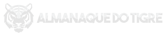 Almanaque do Tigre