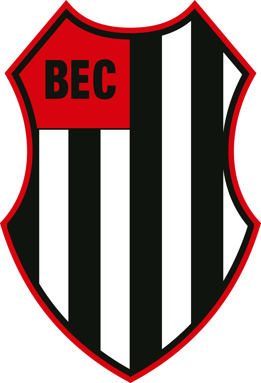 Bandeirante