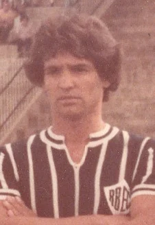 Foto de Banha